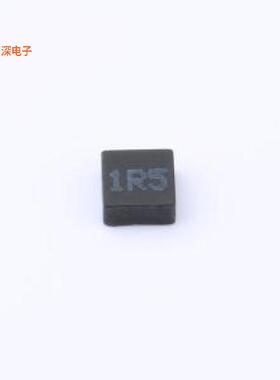 YSMC0420V-1R5M |原装SMD,4x4mm功率