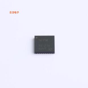TPS92390RHBR |原装QFN-32-EP(5x5)驱动
