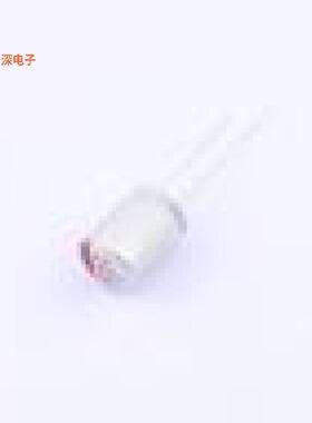 3310501012R00 |原装插件,D10xL13mm固态