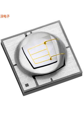 SST-10-B-B130-P450 |蓝色 SST10 BLUE 450NM SMD