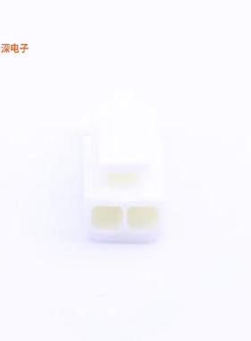 ELP-02V |原装P=4.5mm(线对板/线对线)