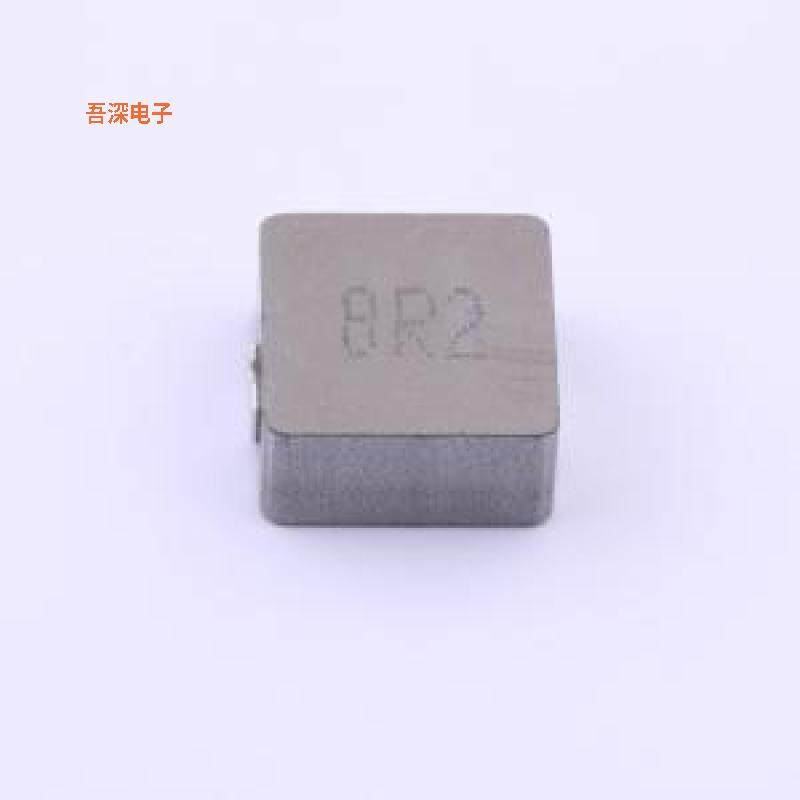 APH1265T8R2M |原装SMD,13.5x12.8mm功率