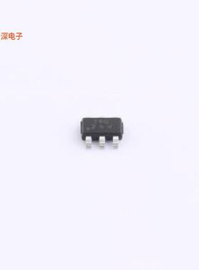 AP63203QWU-7 |原装TSOT-23-6IC REG BUCK 3.3V 2A TSOT23-6