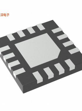 PI5USB2546HZHDEX |原装全新IC PWR SWITCH N-CHAN 1:1 16UQFN