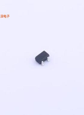 BAT54AWFILM |肖特基40 V、300 mA通用肖特基