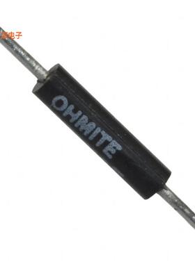 13FR030E-B |30 mOhms3W 10 SERIES .03 OHM 1% Current