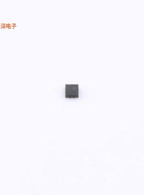 TP132LC30D4 |原装DFN-4(1x1)线性稳压器(LDO)