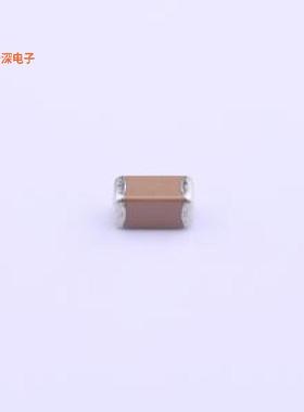 C3216X7R2A154KT0L0U |原装1206贴片(MLCC)