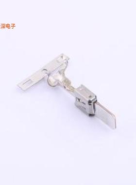 原装 964310-1 |全新正品CONN TAB 17-20AWG CRIMP TIN
