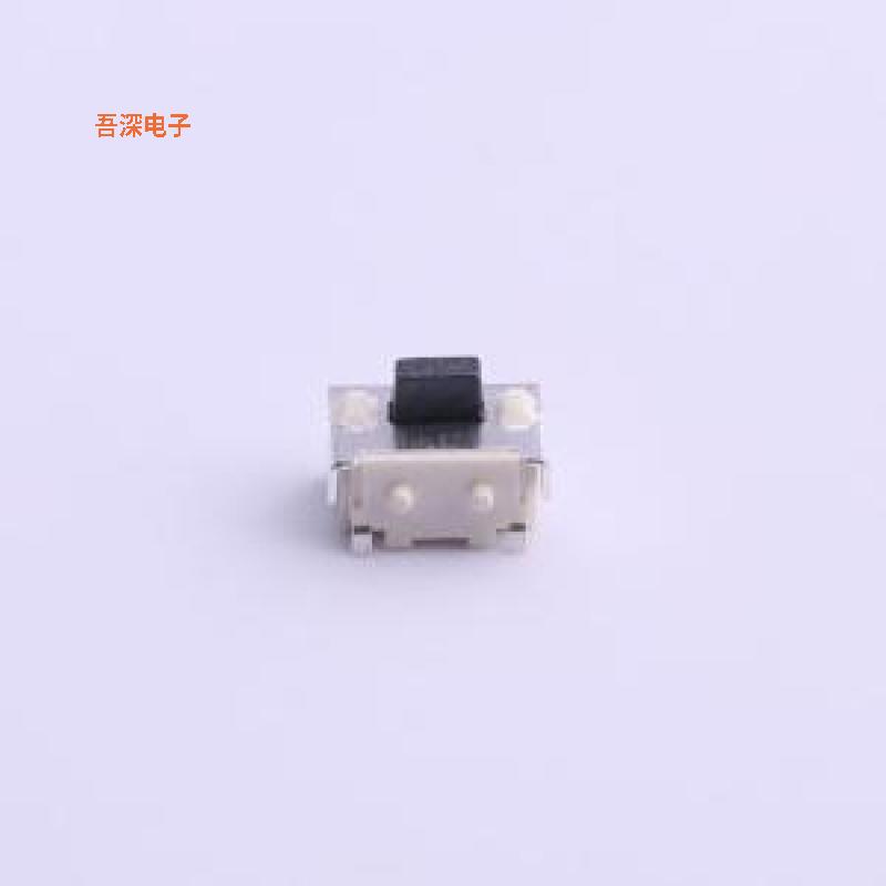 K2-1806SG-A3DW-04 |原装SMD轻触