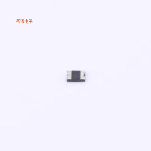 SL0805110 |原装0805自恢复