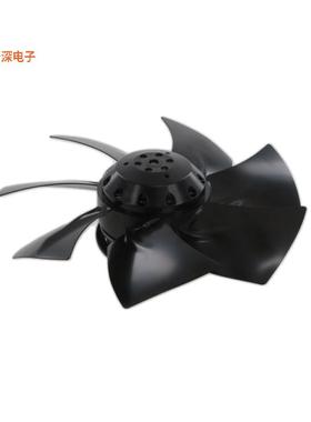 A2E250-AL06-01 |230VACAC AXIAL FAN