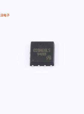 BSC028N06LS3 G-VB|原装DFN5x6-8(MOSFET