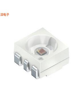 LR G6SP.02-8D7E-46-G3R3-140-R18 |原装全新ADVANCE POW