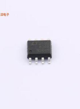 LT8302ES8E#TRPBF |原装SOIC-8-EPIC REG FLYBACK 3.6A 8SOIC