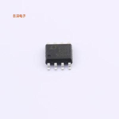 LT8302ES8E#TRPBF |原装SOIC-8-EPIC REG FLYBACK 3.6A 8SOIC