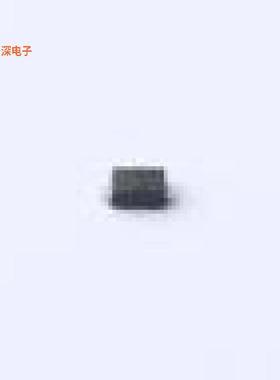 PMEG10010ELR-QX |原装SOD-123WDIODE SCHOTTKY 100V 1A SOD123W