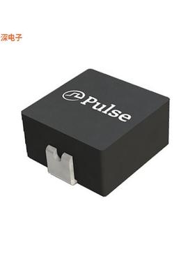 PA4340.152NLT |模制FIXED IND 1.5UH 6A 25 MOHM SMD