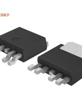 BD950N5WFP-CE2 |原装全新IC REG LINEAR 5V 500MA TO252-5