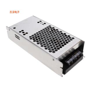 封闭式 24V6.2 RSDH 1500VDC 150 250