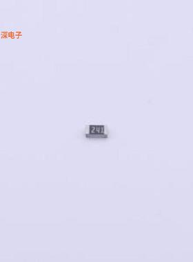 AR03BTCX2400|原装0603贴