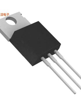 2SJ211(0)-T1B-A |原装全新P- SMALL SIGNAL MOSFET