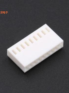 X2510H-09-N0 |原装P=2.54mm(线对板/线对线)