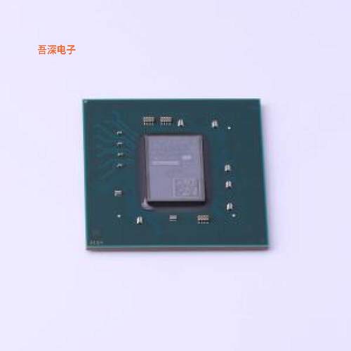 XC7K160T-2FBG676C |原装FCBGA-676可编程逻辑件(CPLD/FPGA)