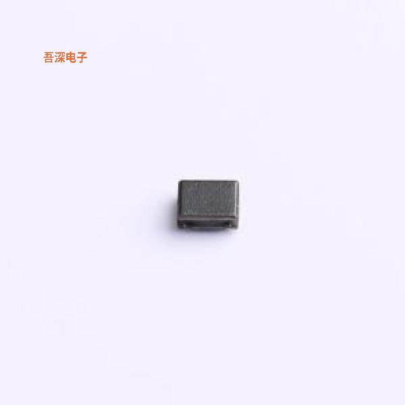 ANR252010T3R3M |原装1008功率