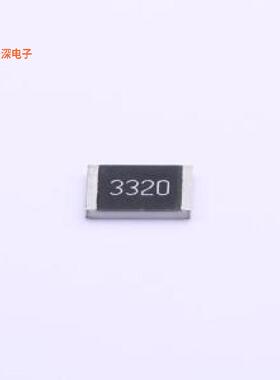 181207F3320T4E |原装1812贴片