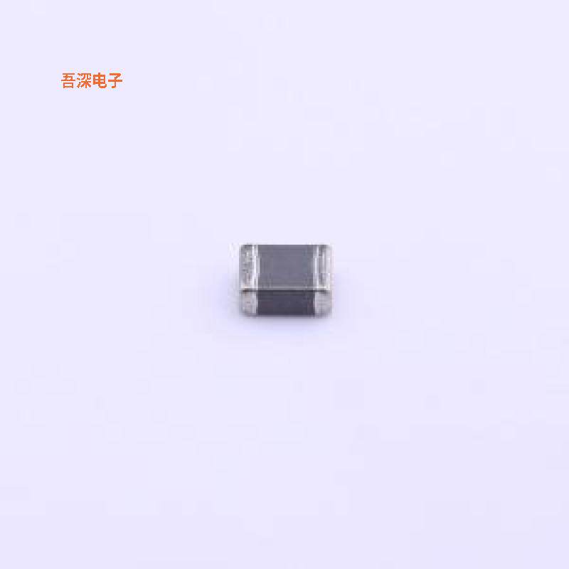 MPB252010T-4R7M-NA2 |原装SMD功率