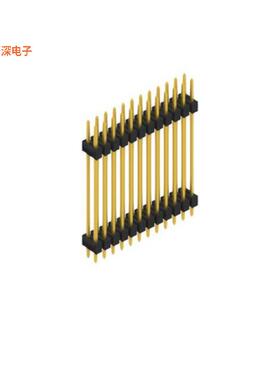 SL 6 285 24 G |240.635 MM