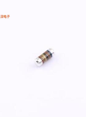 MMA02040D6209FB300 |原装MELF-0204贴片