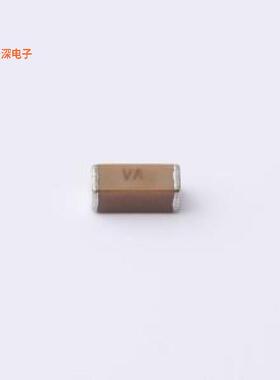 VJ2008Y102KXUSTX1 |原装2008CAP CER 1000PF 250VAC X7R 2008