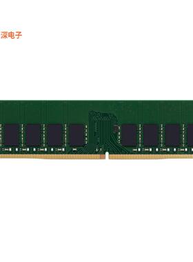 KSM32ED8/32HD |DDR4 SDRAMMODULE DDR4 SDRAM 32GB 288DIMM