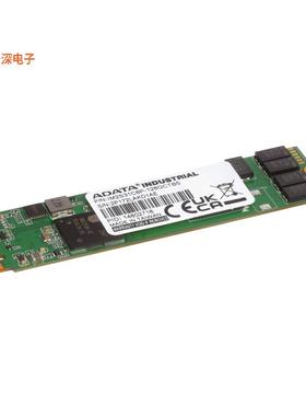 IM2S31C8P-128GCTB5 |128GBSSD 128GB M.2 TLC SATA III 3.3V