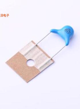 CY1102ME1PEF45W2P0 |原装插件,P=10mm安规