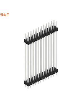 SL 6 415 24 Z |240.635 MM