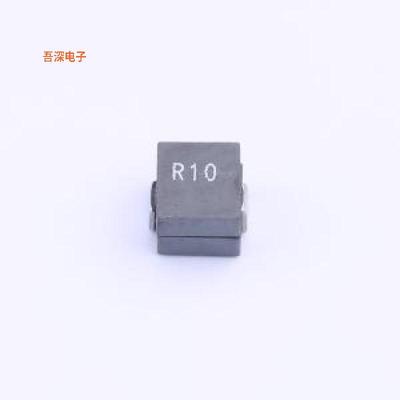 SLA7050SR10MTT |原装SMD,7x7mm功率