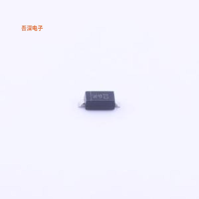 BZT52C5V6Q-7-F |原装SOD-123DIODE ZENER 5.6V 370MW SOD123
