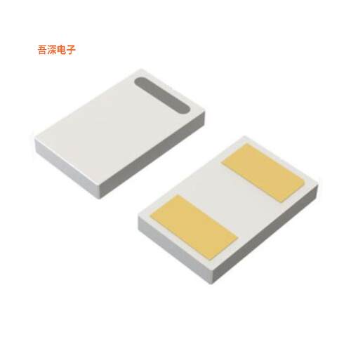 VS4V8BU1ART7R |原装全新TVS DIODE 4.8VWM 11VC SMD2012