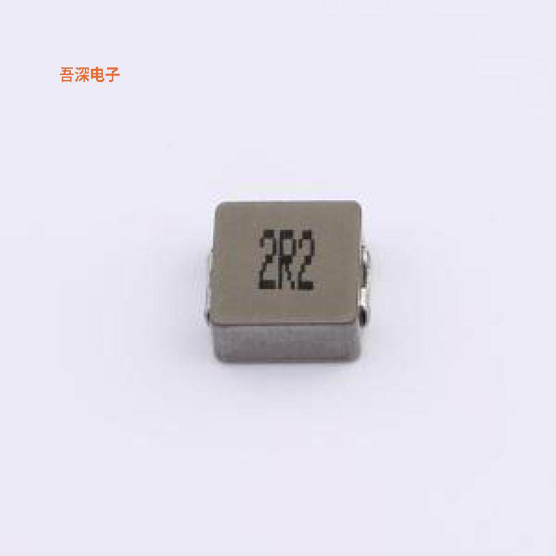 AMMA000606302R2MV1 |原装SMD,6.9x6.5mm功率