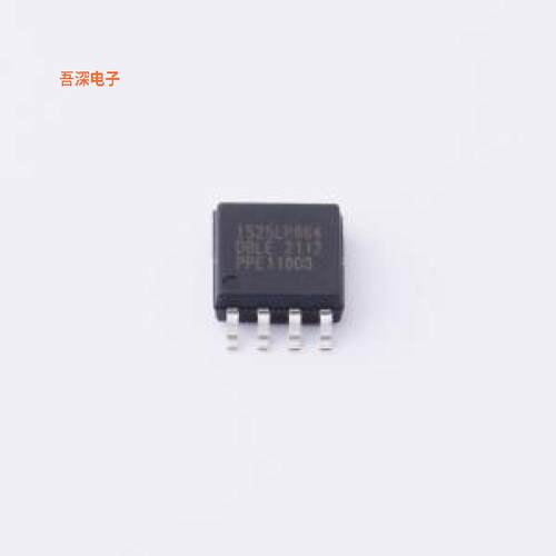 IS25LP064D-JBLE |原装SOIC-8-208milNOR FLASH