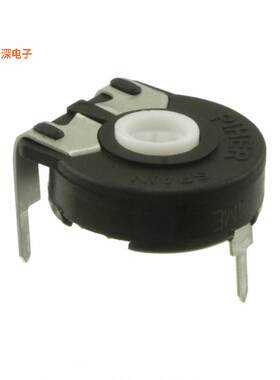 PT15NV15-103A2020-S |原装全新TRIMMER 10K OHM 0.25W P