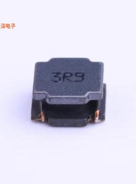 FNR8040S3R9NT |原装SMD,8x8mm功率