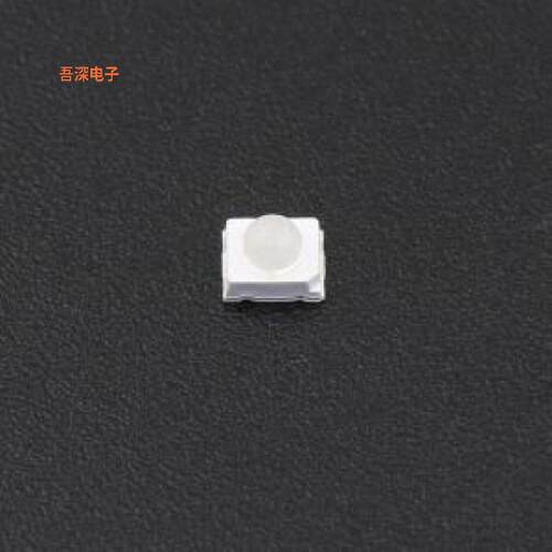 JNJ-LTJG0106W30/11x14mil/517.5-525NM 原装|正品SMD2835-2P