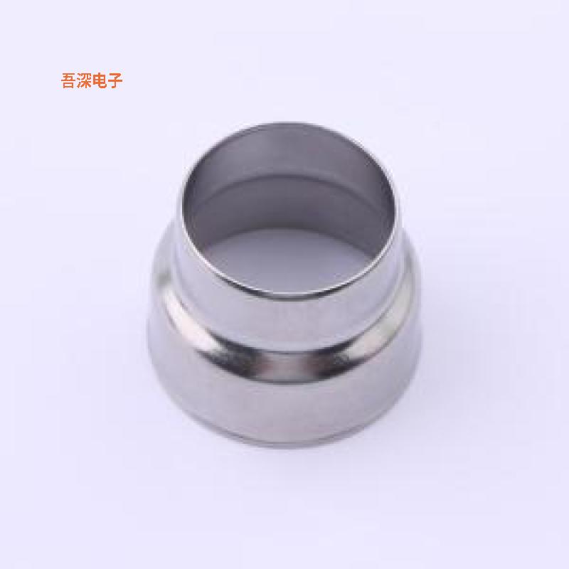 原装 2177090-1 |全新正品STEEL,OUTER FERRULE,8MM HV,50SQM