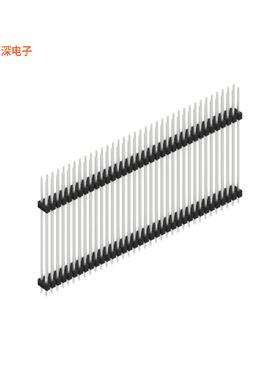 SL 14 365 72 Z |720.635 MM, SANDWICH