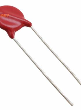 V10P60P |60 VVARISTOR 100V 3.5KA DISC 10MM