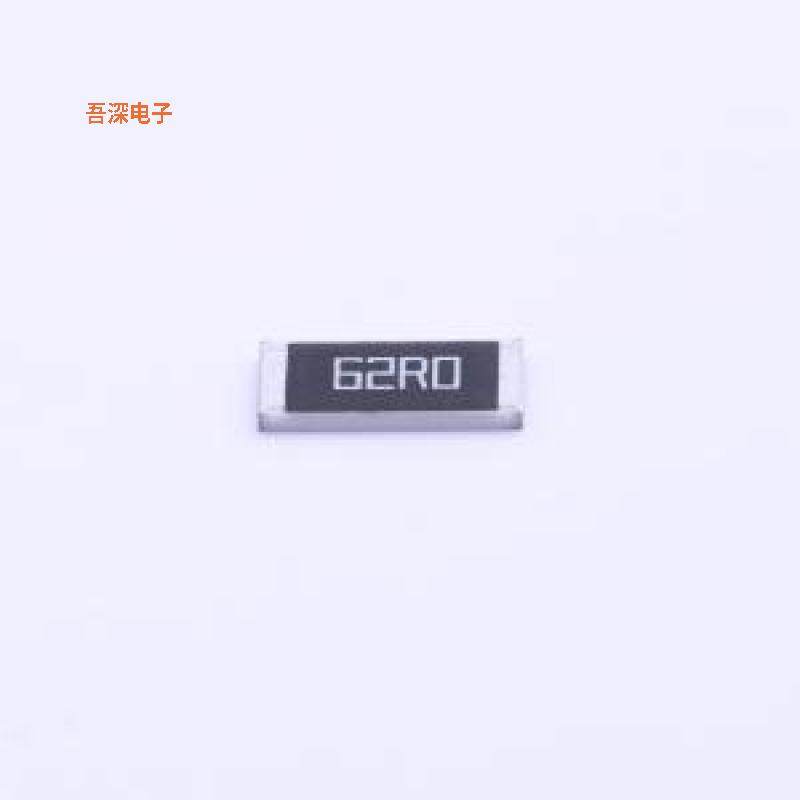 CR2512F62R0E04Z |原装2512贴片